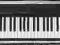 Roland A 88 klawiatura sterująca MIDI USB RATY KRK