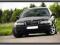 BMW 318i 2004r 2.0 143PS KLIMA TEMPO SKÓRY IDEAŁ