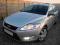 Ford Mondeo MK4 2.0 TDCI, Navi,Bluetooth / IDEAŁ!