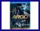 Operacja Argo. Edycja Rozszerzona (2bd)