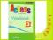 Access 3 Workbook Edycja polska [Evans Virginia, D