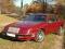 Chrysler LeBaron - dobry do odrestaurowania