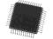 Mikrokontroler ARM Cortex-M3 STM32F103C8T6 LQFP48