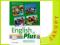 English Plus 3 Student`s Book [Gryca Danuta, Pye D