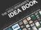 THE WEB DESIGNER'S IDEA BOOK Patrick Mcneil