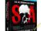 SONS OF ANARCHY (SYNOWIE ANARCHII) (1-5) (15 BR)