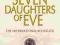THE SEVEN DAUGHTERS OF EVE