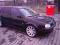 GOLF IV GTi 1.8T 4d