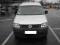 Volkswagena Caddy 1.9 TDI FV 23%