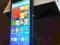 Smartfon SONY Xperia E4G LTE 4x1,5GHz 8GB