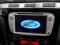 Nawigacja Ford Mondeo Smax Galaxy GPS DVR Polski