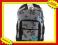 -20% Plecak Torba ROXY kieszen na Laptop Wys24