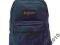 JanSport Right Pack Plecak Torba Digital Navy zUSA