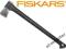 FISKARS SIEKIERA ROZŁUPUJĄCA 365 708mm LIMITOWANA