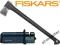 FISKARS SIEKIERA 365 X21 WERSJA LIMITOWANA 129030