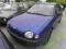 TOYOTA COROLLA E11 1.4 WENTYLATOR NAWIEWU