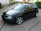 VW GOLF 1.9TDI GTI 131KM 6BIEG XENON ALU17 H&amp;R