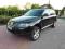 VW TOUAREG 2.5 TDI, NAVI, PNEUMATYKA, SZYBER,SKÓRA