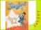 Fairyland 6 Activity Book z płytą DVD [Dooley Jenn