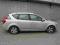 Kia Cee'd SW wersja M Kombi 1.6 CRDi 115KM