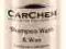 CarChem Shampoo Wash&amp;Wax (Szampon z woskiem)