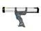 COX AIRFLOW 3 PISTOLET PNEUMATYCZNY 600ml