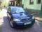 OPEL ASTRA II 2.0 DTL KLIMA 2000 ROK KOMBI