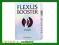 FLEXUS BOOSTER 30 tabl SRTAWY REGENERACJA_APTEKA