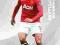 Manchester United Marouane Felanni plakat 61x91,5