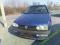 VW GOLF 1.6 WENTYLATOR CHŁODNICY IDEALNY