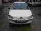 PEUGEOT 106 1.0 1998ROK