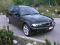 BMW 325xi 193KM FULL OPCJA SHADOW LINE SZWAJCAR