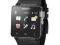 Zegarek SONY SmartWatch 2 Silicon NFC szczecin 24h