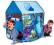 NAMIOT DOMEK DLA DZIECI FIRMOWY MONSTERS 3604 PRO