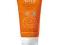 WYPRZ AVENE emulsja ochronna SPF50+ 11.15 2341