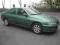 Peugeot 406 2,0 HDI 110 PS