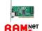 Karta sieciowa TP-Link TG-3269 PCI 10/100/1000Mbps