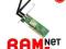 Karta PCI Tp-Link TL-WN851ND WiFi 300 Mb/s