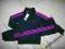 NOWY DRES ADIDAS YG S PES TS CH 152 CM.