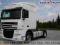 DAF XF105.460 SC 357000 km 2011 E5 2TANK MEGA CENA