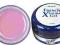 IBD French Xtreme Blush 14g