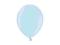 Balony 14