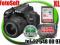 NIKON D5200 +18-55 VR II ZESTAW XL NOWE GW WA-WA