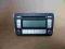 RADIO RCD 300 SREBRNE VW PASSAT GOLF TOURAN CADDY.