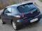 MAZDA LIFT*143KM*BEZWYPAD*SUPER STAN* NIEMIECY