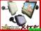 UCHWYT SAMOCHODOWY NA TABLET GOCLEVER TAB R974.2