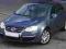 BEZWYPADKOWY VW JETTA 1,9TDI+DUŻA NAVI+KLIMATROMNI