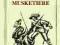 Die Drei Musketiere - Alexandre Dumas