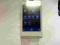 SONY XPERIA E C1505