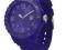 Zegarek CANDY WATCHES BLU uni